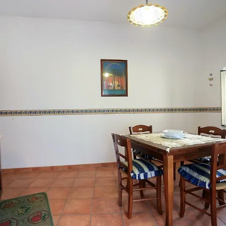 Il Terrazzo Sull'incanto Apartamento