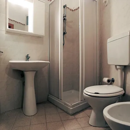 Apartamento Il Terrazzo Sull'incanto Modica