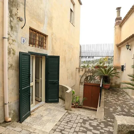 Il Terrazzo Sull'incanto *