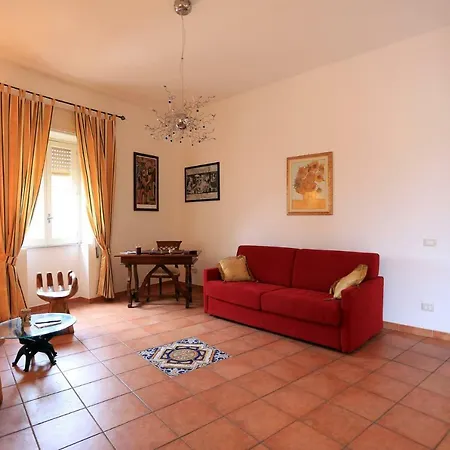 Il Terrazzo Sull'incanto * Modica