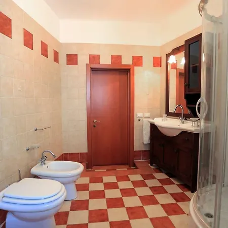 Il Terrazzo Sull'incanto Modica