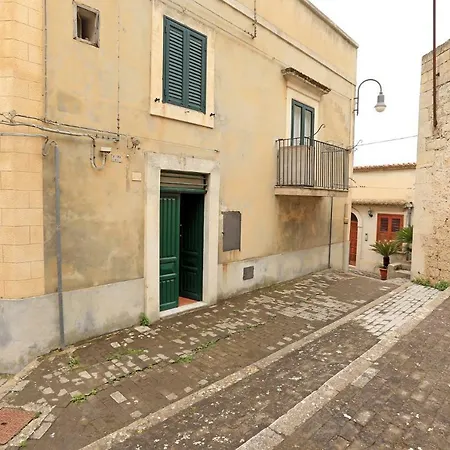 Il Terrazzo Sull'incanto *