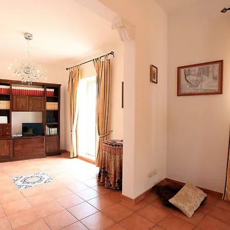 Il Terrazzo Sull'incanto Apartamento Modica