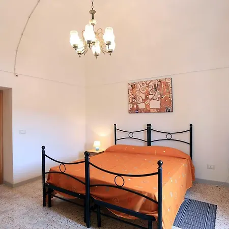 Il Terrazzo Sull'incanto
