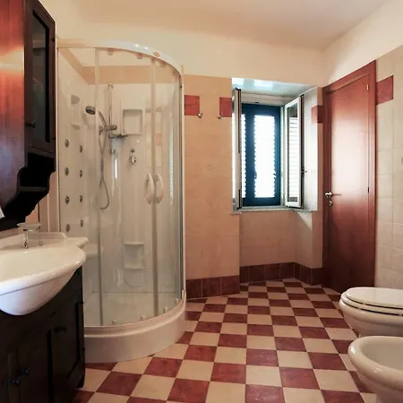 Il Terrazzo Sull'incanto Apartamento Modica