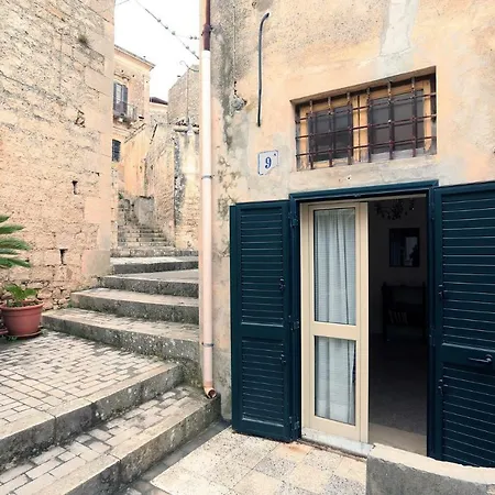 Il Terrazzo Sull'incanto Apartamento