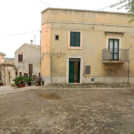 Il Terrazzo Sull'incanto Apartamento *